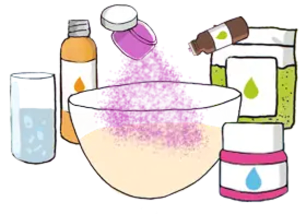 1_Ingredients-dans-un-bol_0