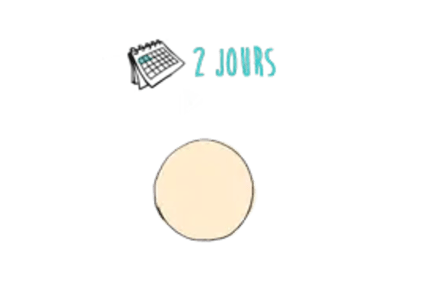 Fabrication_Deodorant-Solide_Etape-6.webp