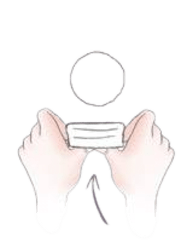 Schemas_Flacon-roll-on_bille_0.webp