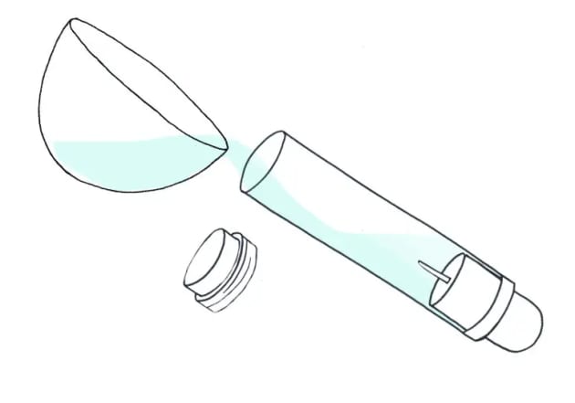 Fabrication-Dentifrice-pate_6_0