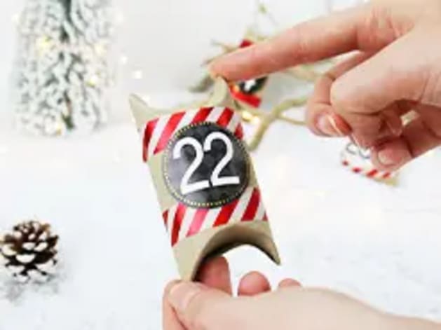 Tuto_Calendrier-1_Etape-3.webp