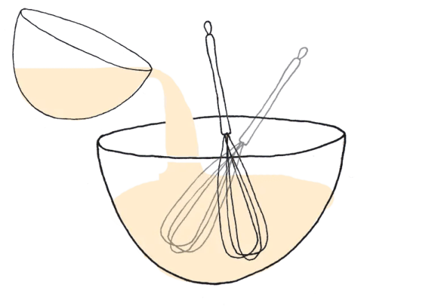 Manufacturing_Solid_Deodorant_Step_3_0