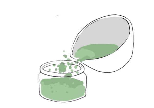 Manufacturing_Zero-waste-toothpaste-powder3