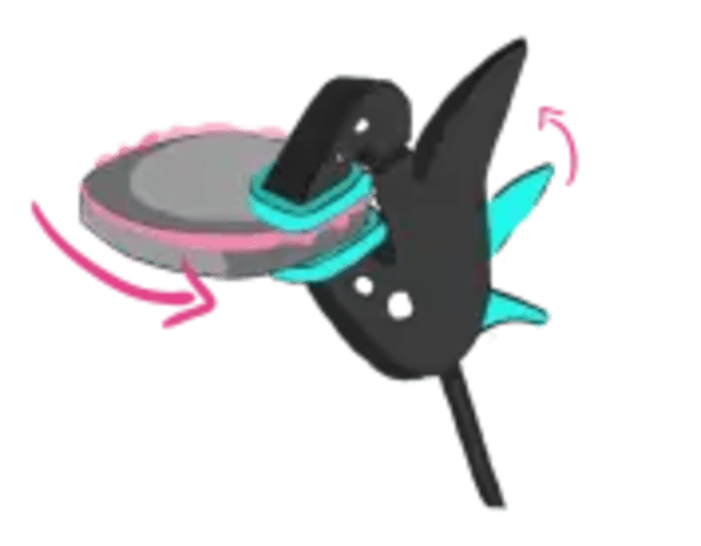 3_Tourner-Rond_0
