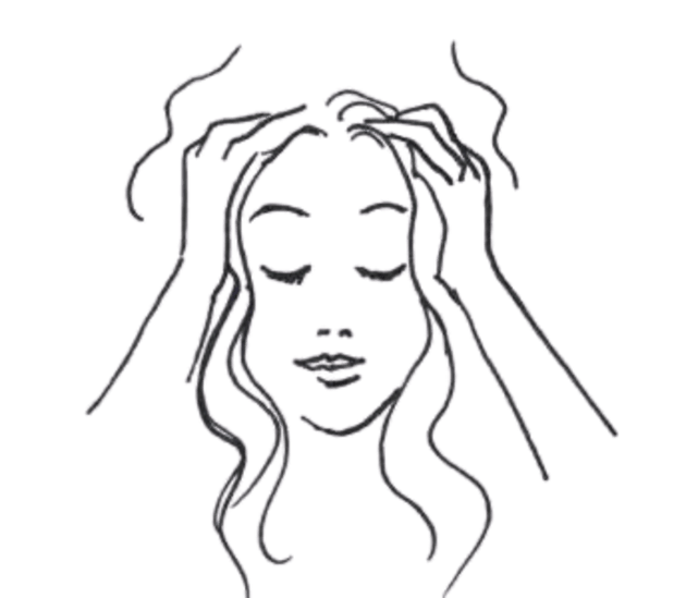Dessins-fiche-beaute_Cheveux4-removebg-preview.png