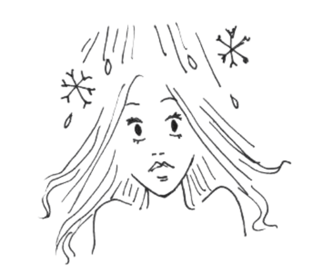 Dessins-fiche-beaute_Cheveux15-removebg-preview.png