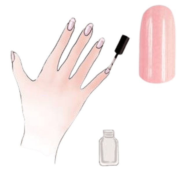 Application-vernis_rose2_2.png