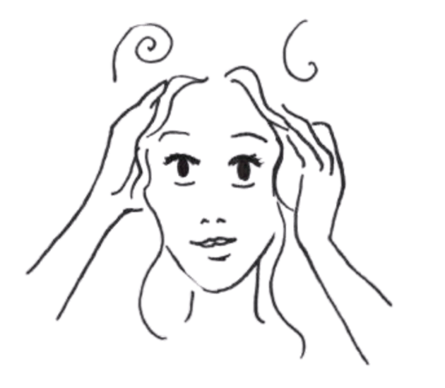 Dessins-fiche-beaute_Cheveux5-removebg-preview.png