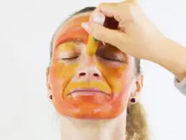 Citrouille_2_Jaune-visage_0.webp