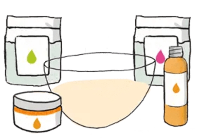 Fabrication_Deo-Solide-moule_Etape-peser_1