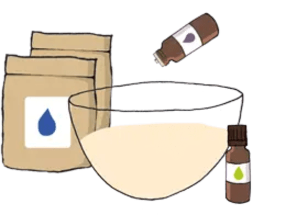 1_Mettr-les-ingredients_0