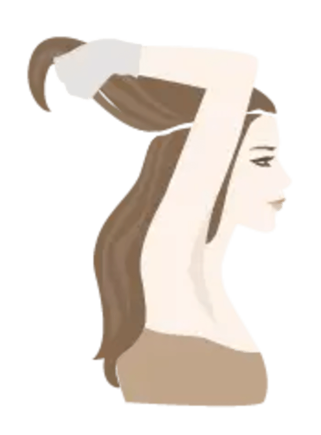 Dessins-application-henne-02