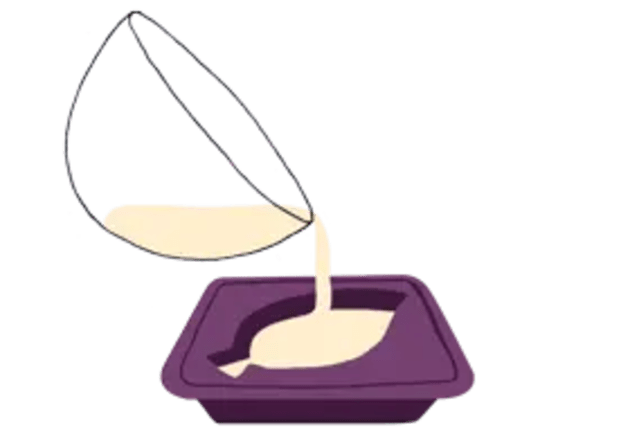 4 Transvasez-dans-le-moule