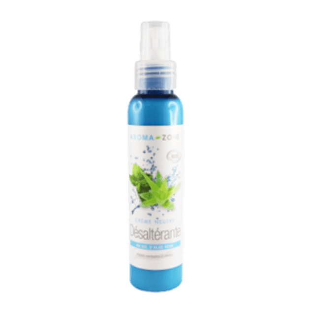 Base-neutre Cr me-d salt rante-BIO-100ml carre