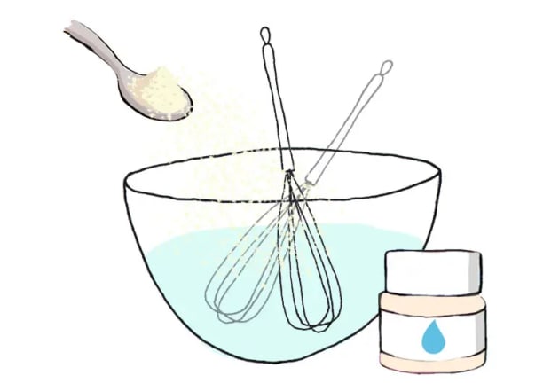 Fabrication-Dentifrice-pate_3