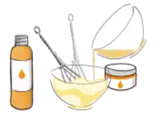 1_Gelisucre-Preparation-gel-Huileux_0