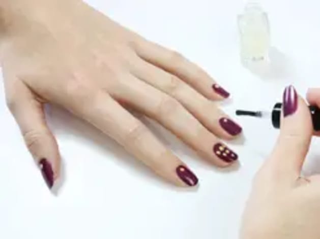 Ongles_Etape4.webp