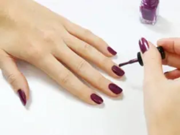 Ongles_Etape2.webp