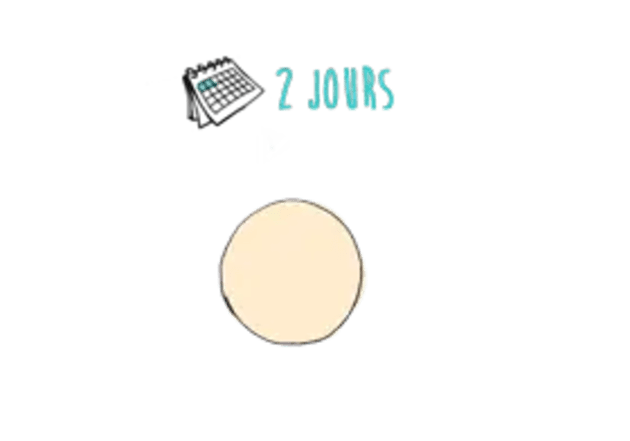 Produzione_Deodorante_Solido_Fase_6