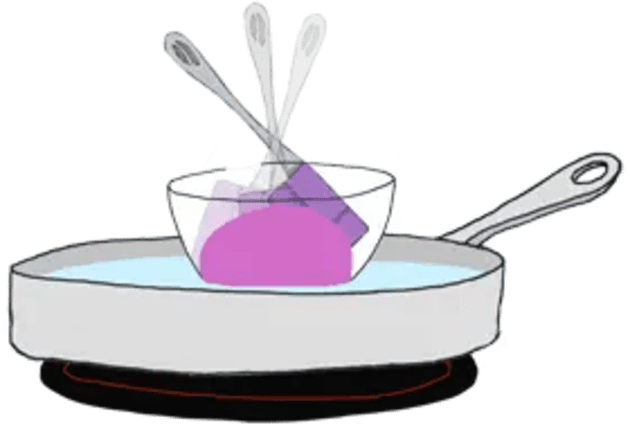 3_Melanger-bain-marie_0