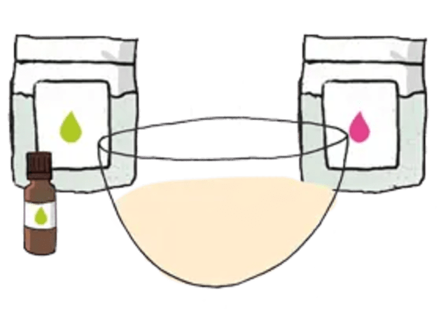 Fabrication_Deo-Solide-moule_Etape-2.webp