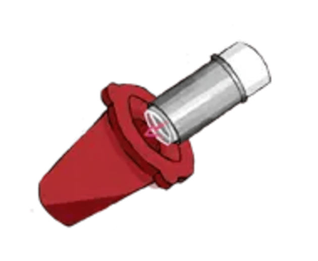 3_Clipser copie