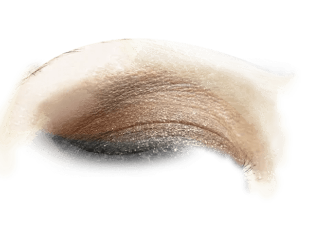 Tuto-Maquillage-Yeux_Etape4_0.webp