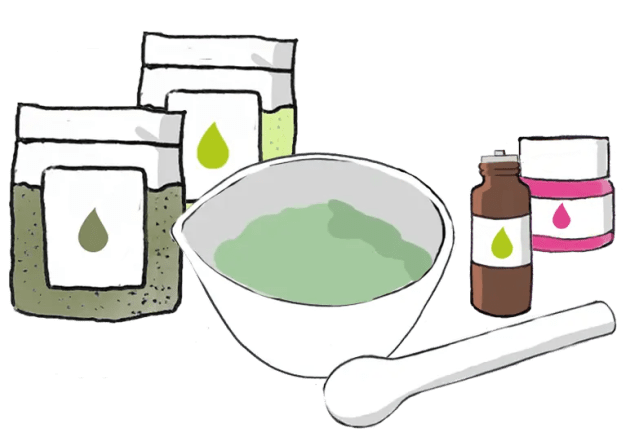 Fabrication_Dentifrice-poudre-zero-dechet1_0.webp