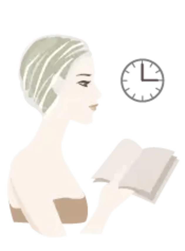 Dessins-application-henne-06