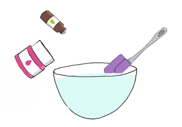 Manufacturing_Zero-waste-solid-toothpaste4
