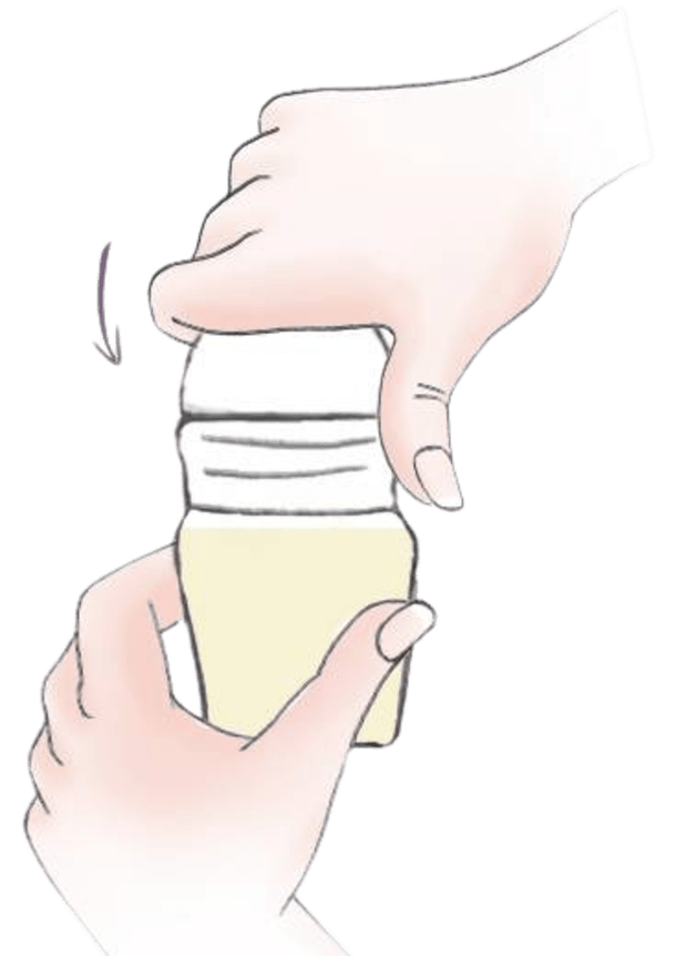 Schemas_Base-deodorant_1