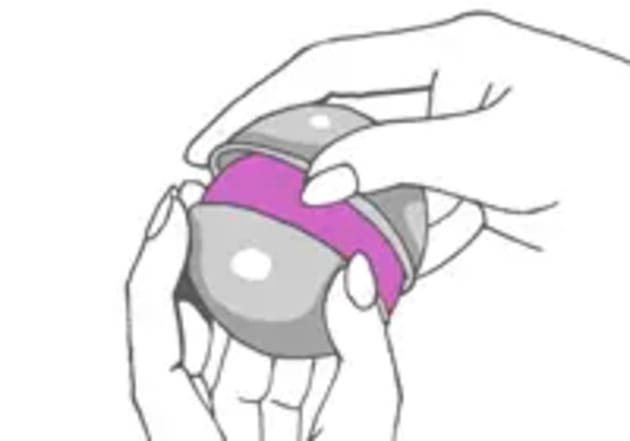 3_Tapoter-la-sphere_2