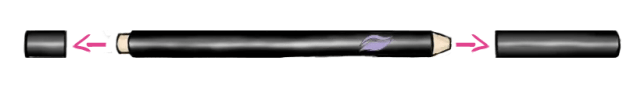 2_Crayon
