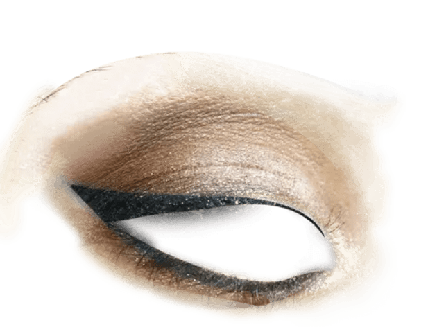 Tuto-Maquillage-Yeux_Etape8_0.webp