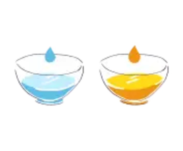 1_Phase-huileuse-aqueuse_0