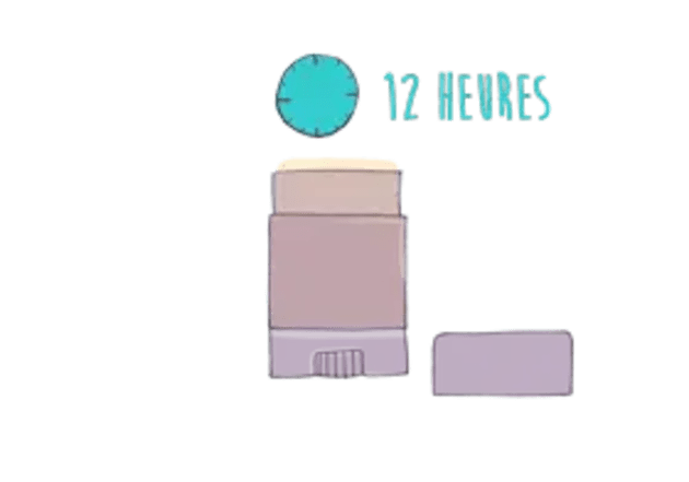 Manufacturing_Deodorant_Stick_Step_5_1