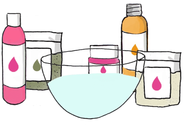Manufacturing_Zero-waste-solid-toothpaste1_1