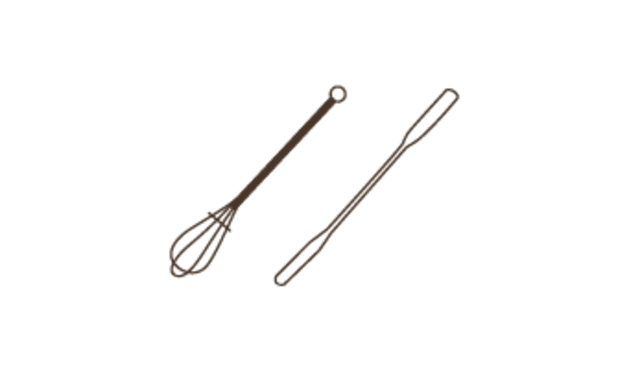 Utilisation poudre enzymatique 2 vect