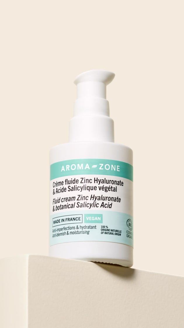 Crème_fluide_Zinc_hyaluronate_&_Acide_salycilique_végétal