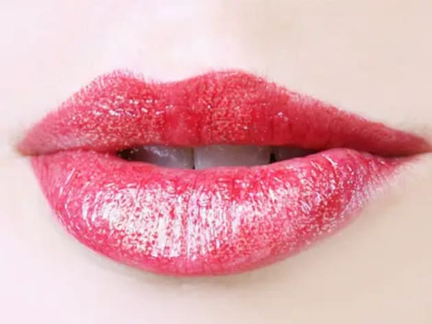 Maquillage-festif_Bouche1__1