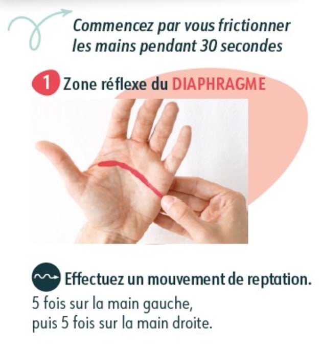 CONST1