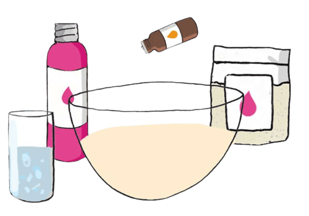 Fabrication-Dentifrice-pate_1_0.webp