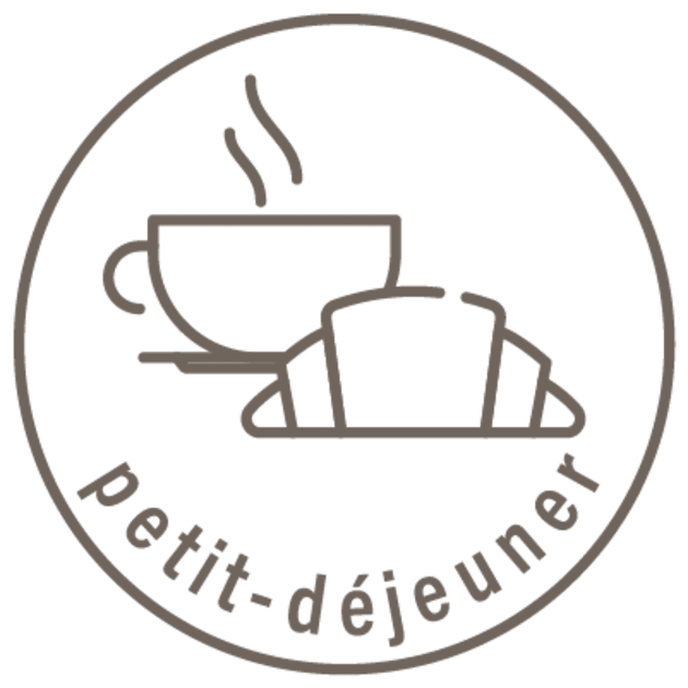 Utilizzo prima colazione
