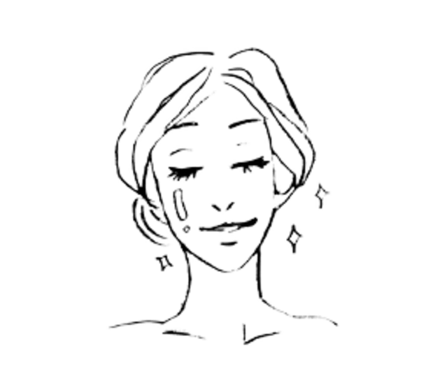 Dessins-fiche-beaute_Taches-Brunes03
