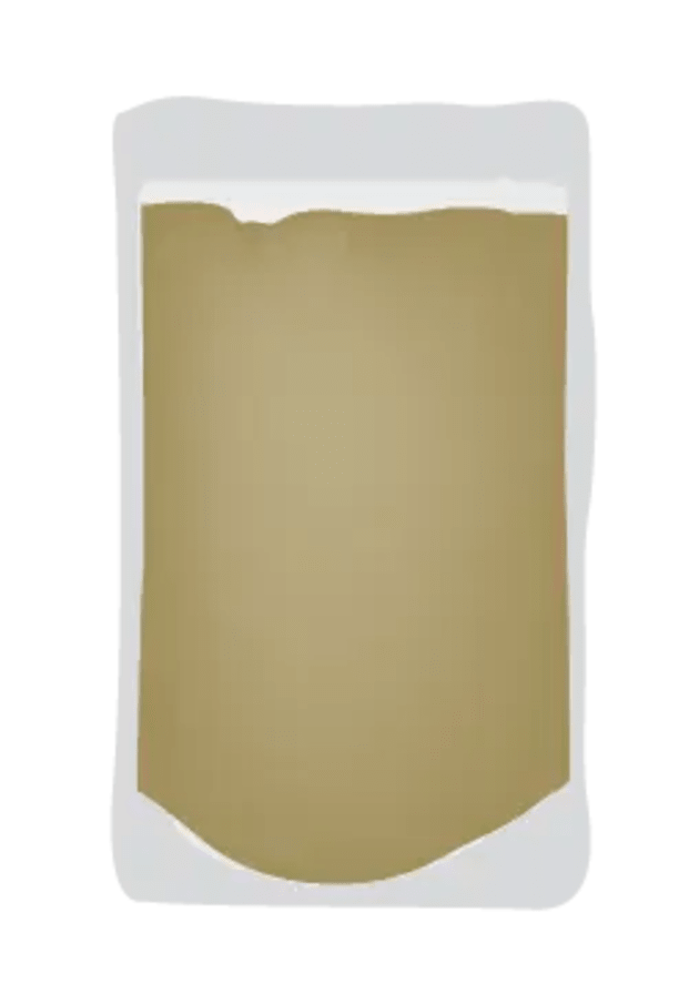 DT-Colorations_dosages-sachets-15
