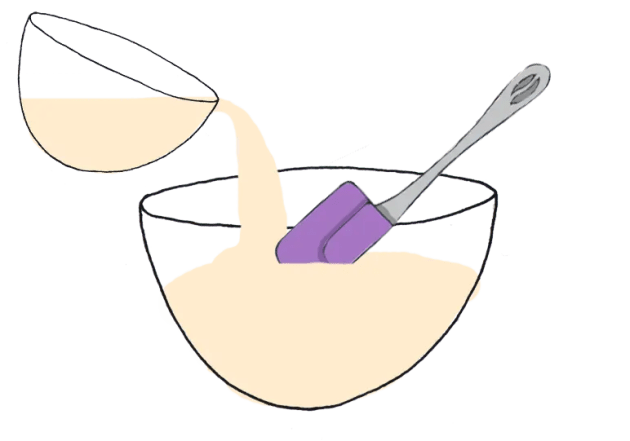 Fabrication_Deodorant-Solide_Etape-3_.webp