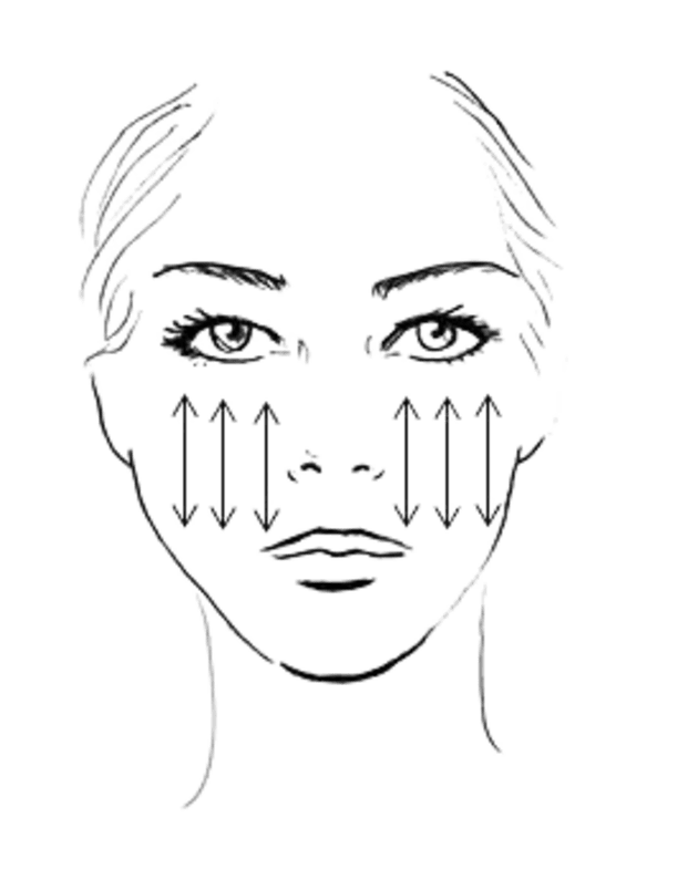 Massage3.png