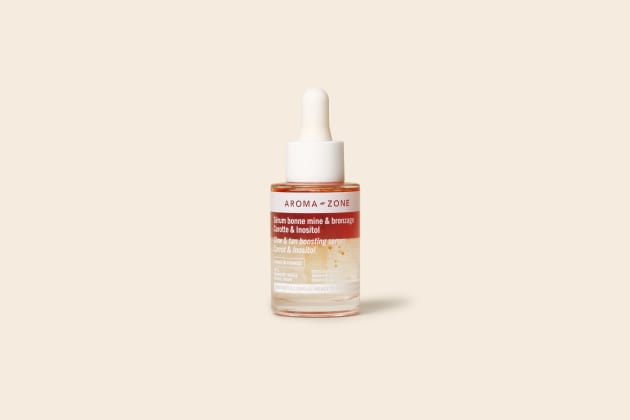 Serum_for_a_healthy_glow_&_tanning