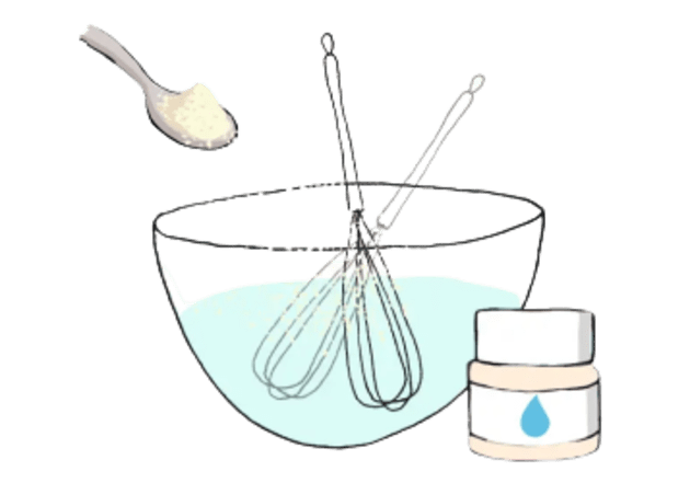 Manufacturing-Toothpaste-paste_3 remove