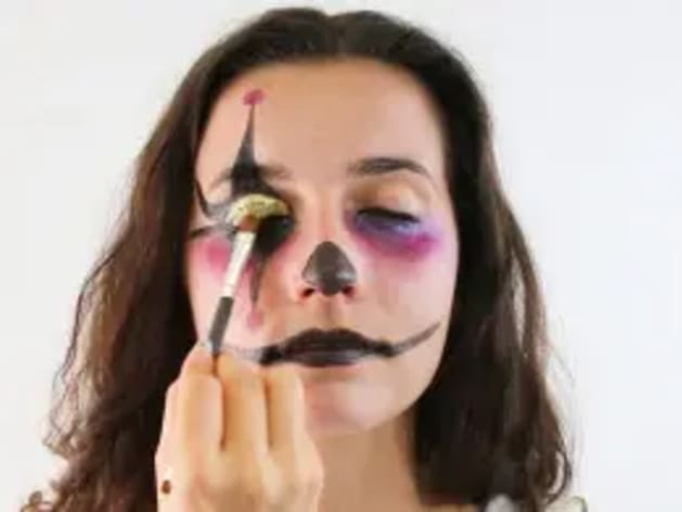 Joker_6_Paillettes-yeux